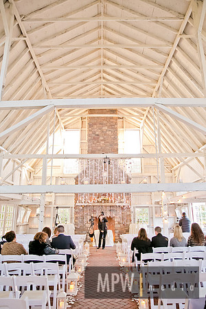 Ceremony-34