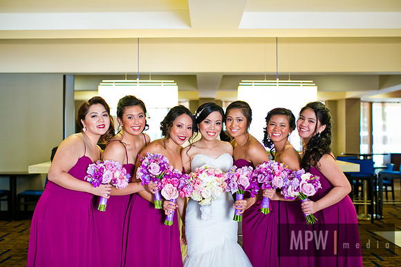 MPW_8957