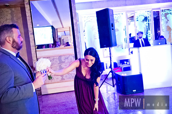 MPW_6237