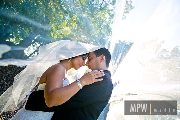 MPW21070
