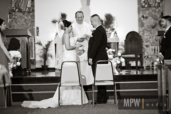 MPW_2489