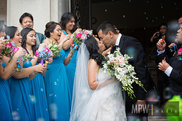 Ben_Maderal (652 of 1318)