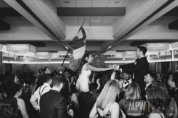Ana+Petar -1253-NKM_4414