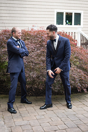 DSCF6606