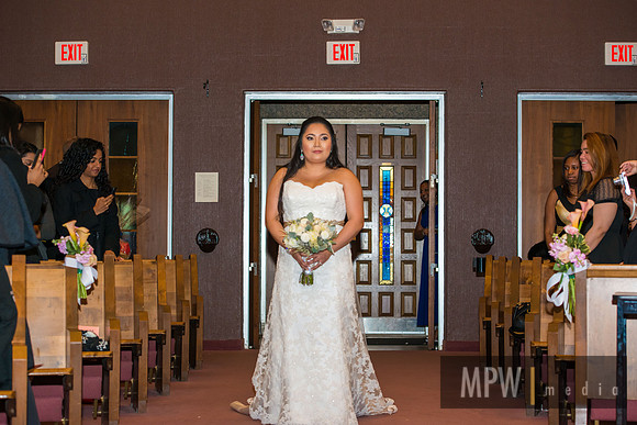 RON- Z+R ceremony-103