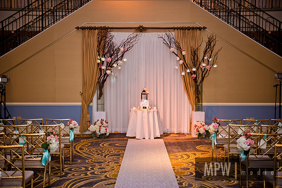 RON- J+A ceremony-59