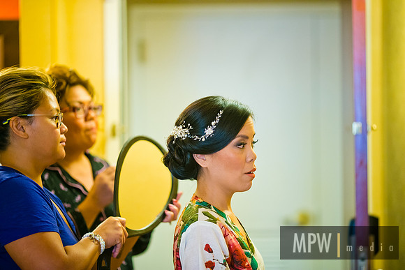 MPW_8857