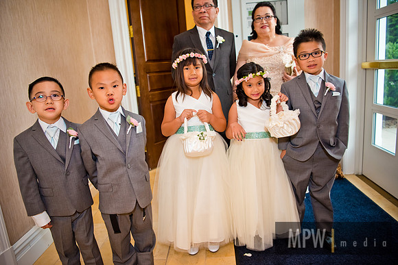 RON- J+A ceremony-57