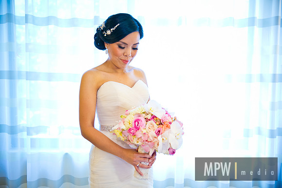 MPW21563