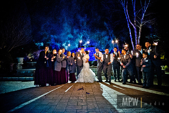 MPW_6387