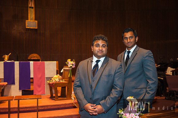 RON- Z+R ceremony-26