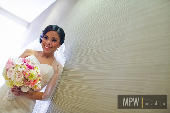 MPW_8941