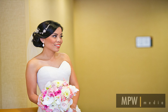 MPW_8907