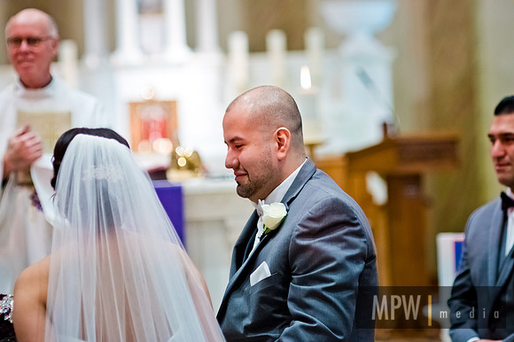 MPW_7028
