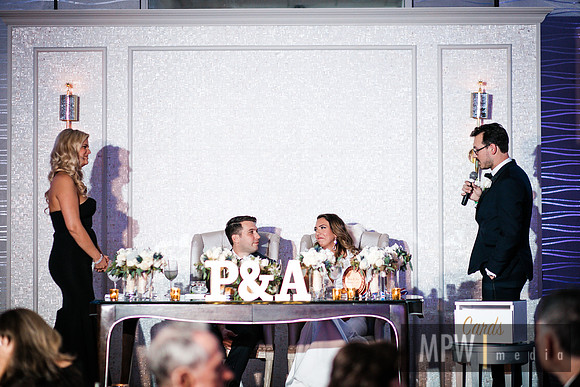 Ana+Petar -1242-MAT_1695
