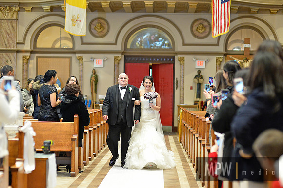 DE_Ceremony166