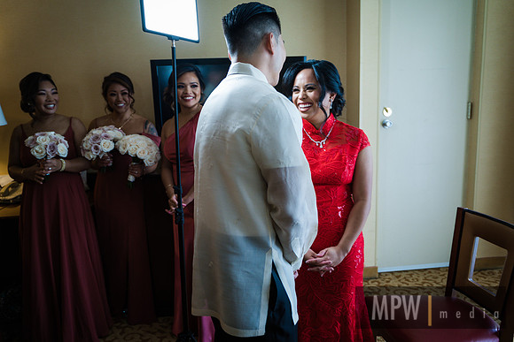 _MPW2520