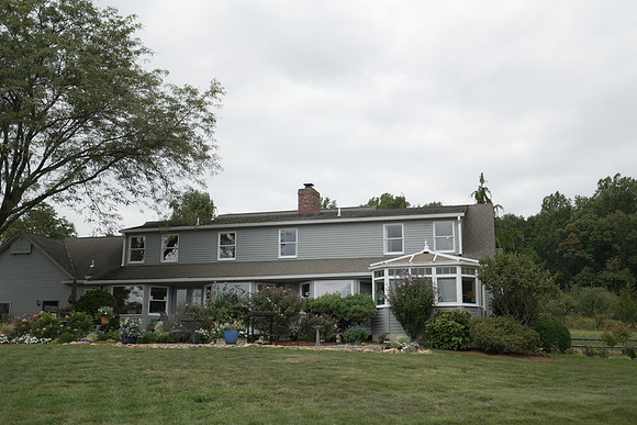 DSC04739