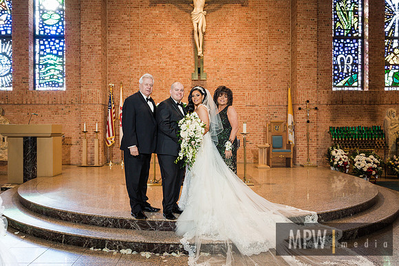 _GMM9007