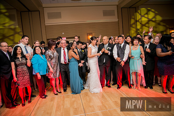 MPW_9786