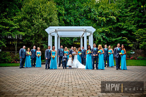 MPW_2199