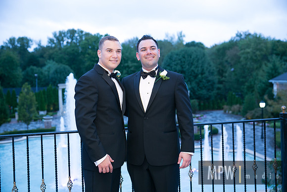 SR_Formals-23