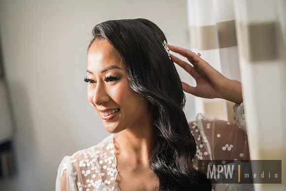 _MPW4831
