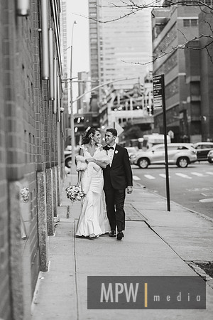 Ana+Petar -1164-MAT_1347