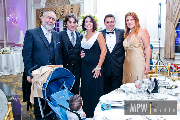 SR_Reception-25