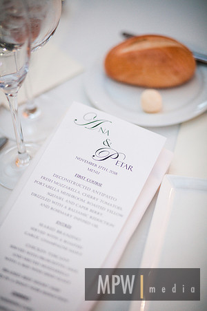 Ana+Petar -1180-MAT_1456