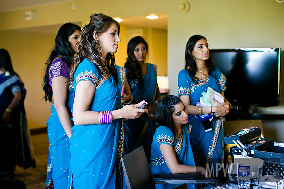 AB_IMG-0142