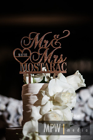 Ana+Petar -1178-MAT_1444