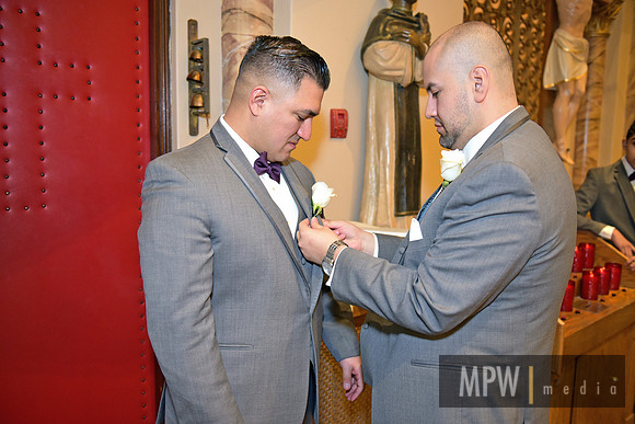 DE_Ceremony060
