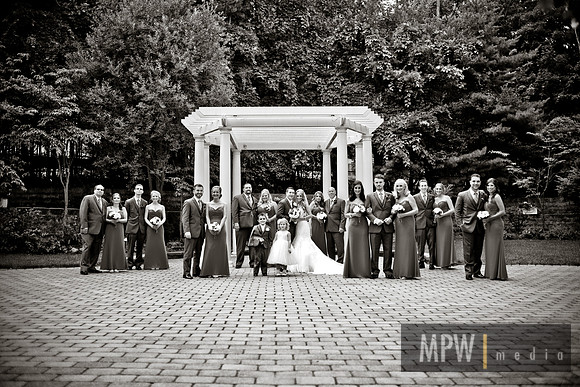 MPW_2200