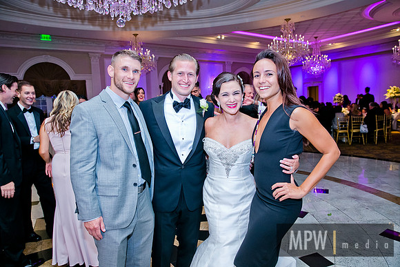 SR_Reception-140