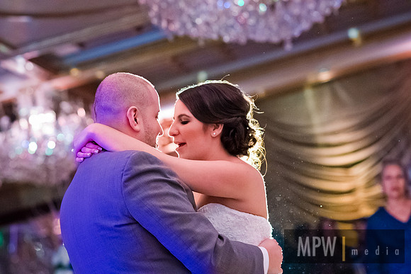 MPW_7168