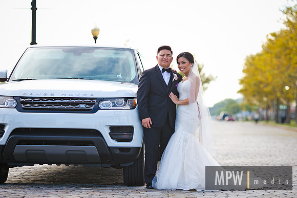 MPW_9174