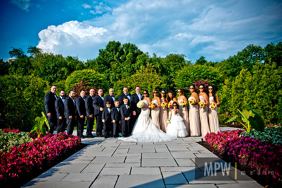 MPW_9607