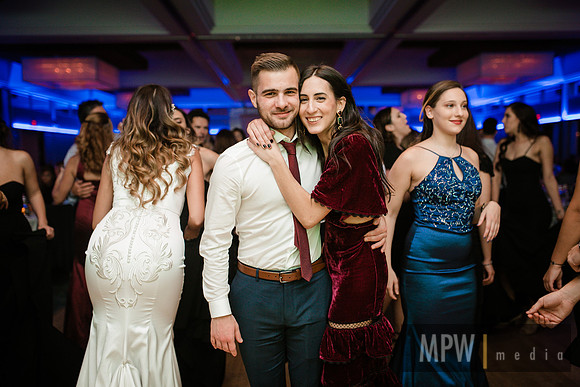 Ana+Petar -1320-NKM_5126