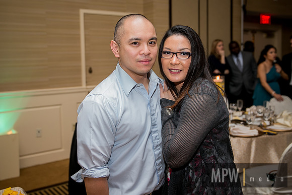MPW_9821