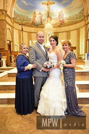 DE_Ceremony343