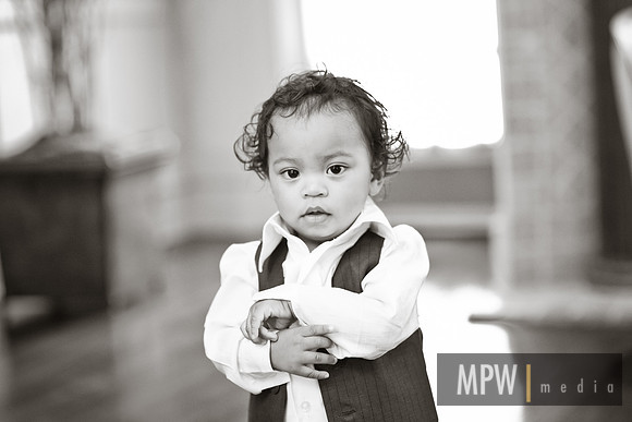 MPW_7738