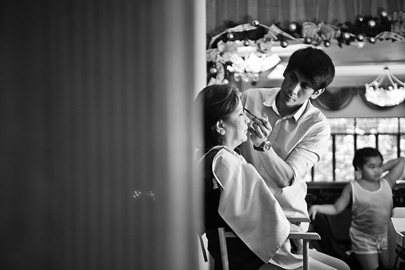 1maningas-wedding-71