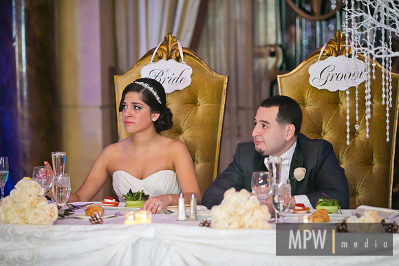 JS_IMG-0976