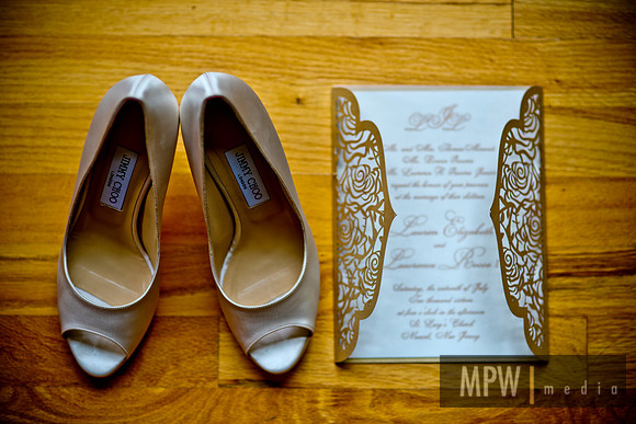 MPW_2465