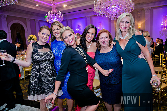 SR_Reception-126