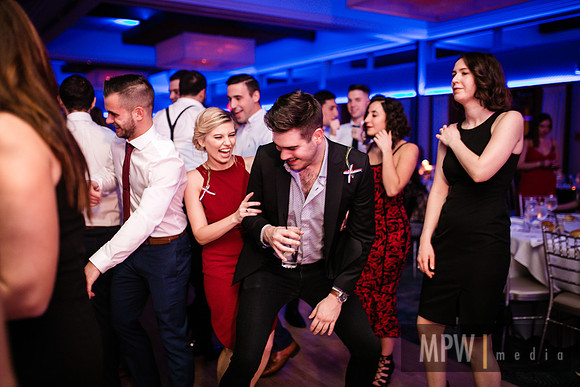 Ana+Petar -1275-NKM_4740