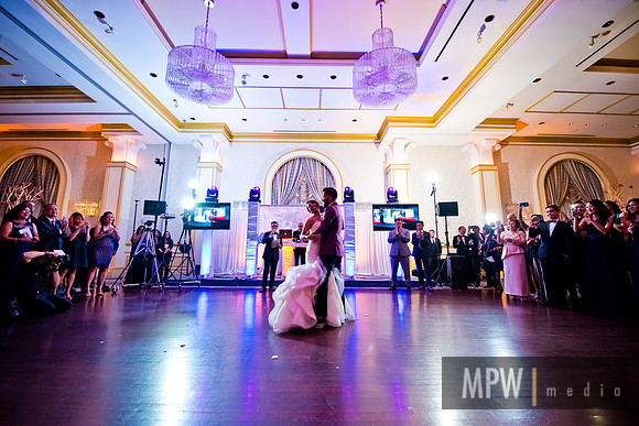 MPW_4712