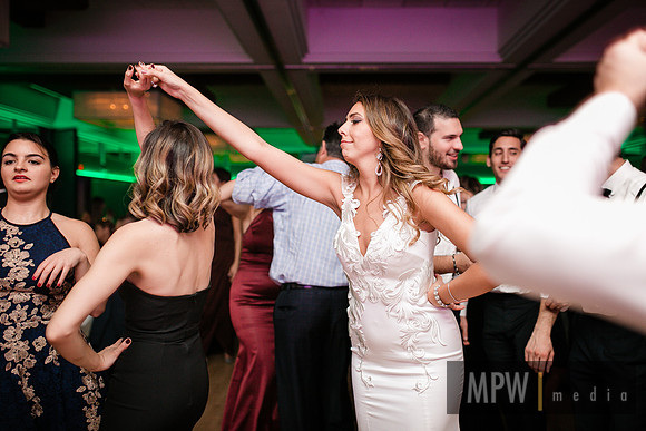 Ana+Petar -1321-NKM_5129