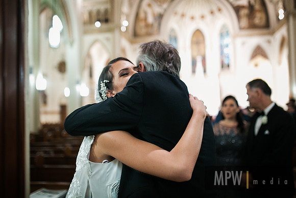Ana+Petar -1148-NKM_3775
